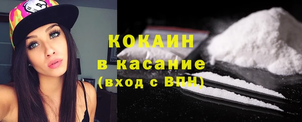 ПСИЛОЦИБИНОВЫЕ ГРИБЫ Карпинск