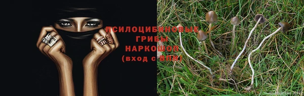 альфа пвп VHQ Касимов