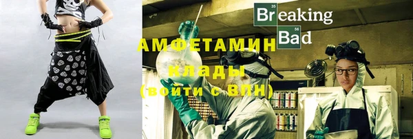 ПСИЛОЦИБИНОВЫЕ ГРИБЫ Карпинск