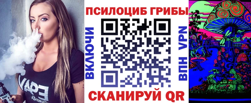 Галлюциногенные грибы GOLDEN TEACHER  Купить закладки  Котельнич 